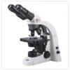 Motic BA210 Microscope
