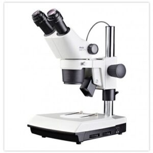 Veterinary Microscopes