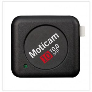Moticam 10 Microscope Camera