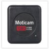 Moticam 1080 Microscope Camera