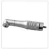 dentalaire screw on prophy