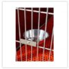 Cage and Kennel Accessories