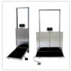 Lift-table-wall-mount-with-scale
