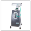 OC8200 oxygen concentrator