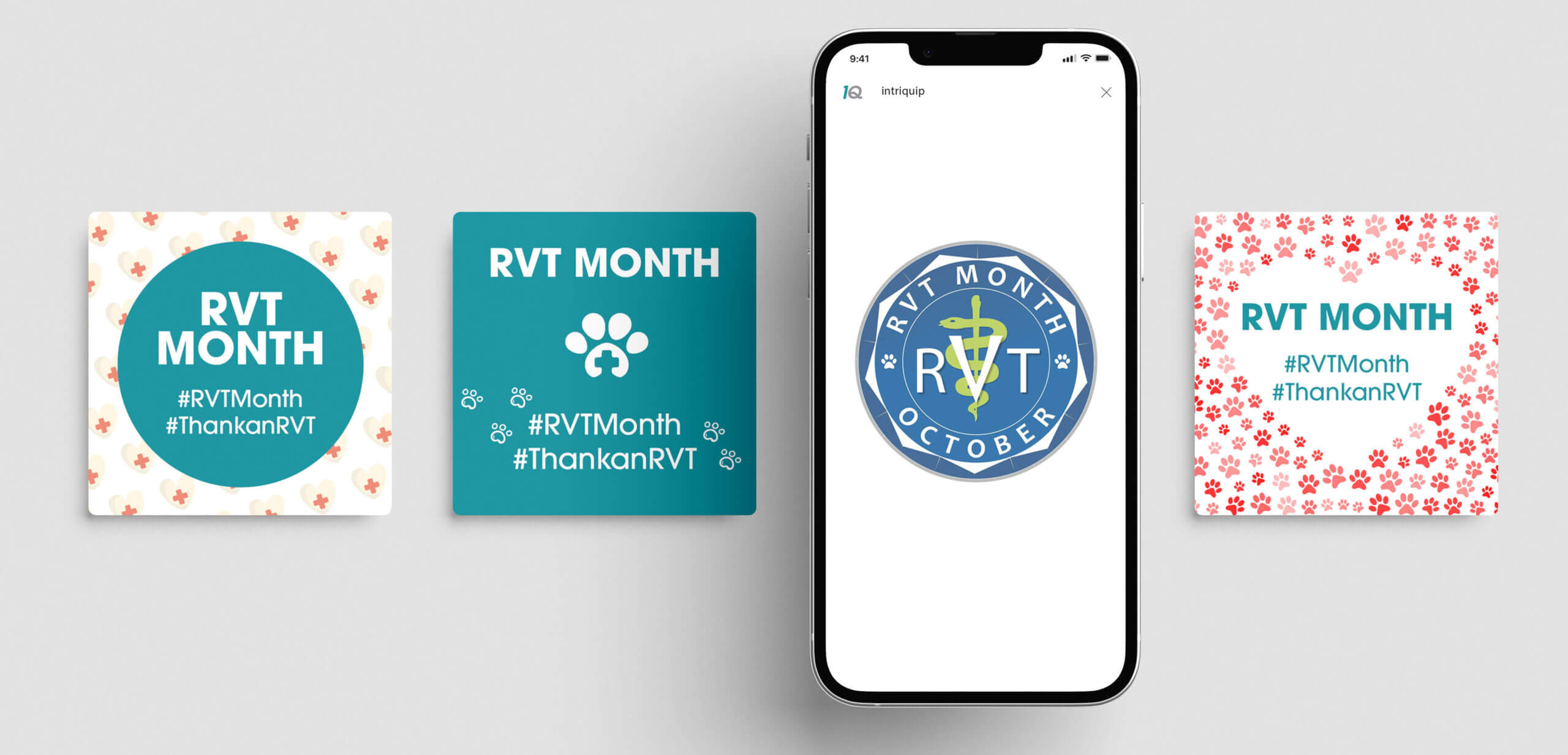 RVT Month Phone Mockup scaled