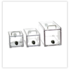 Slide Top Induction Chambers