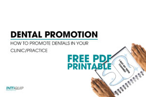 blog-header-dental-pdf