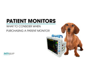blog-header-patient-monitors