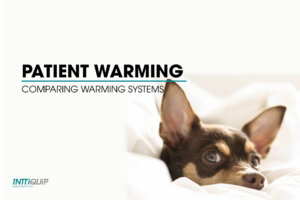 comparing patient warming systems