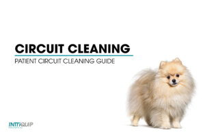 circuit cleaning guide